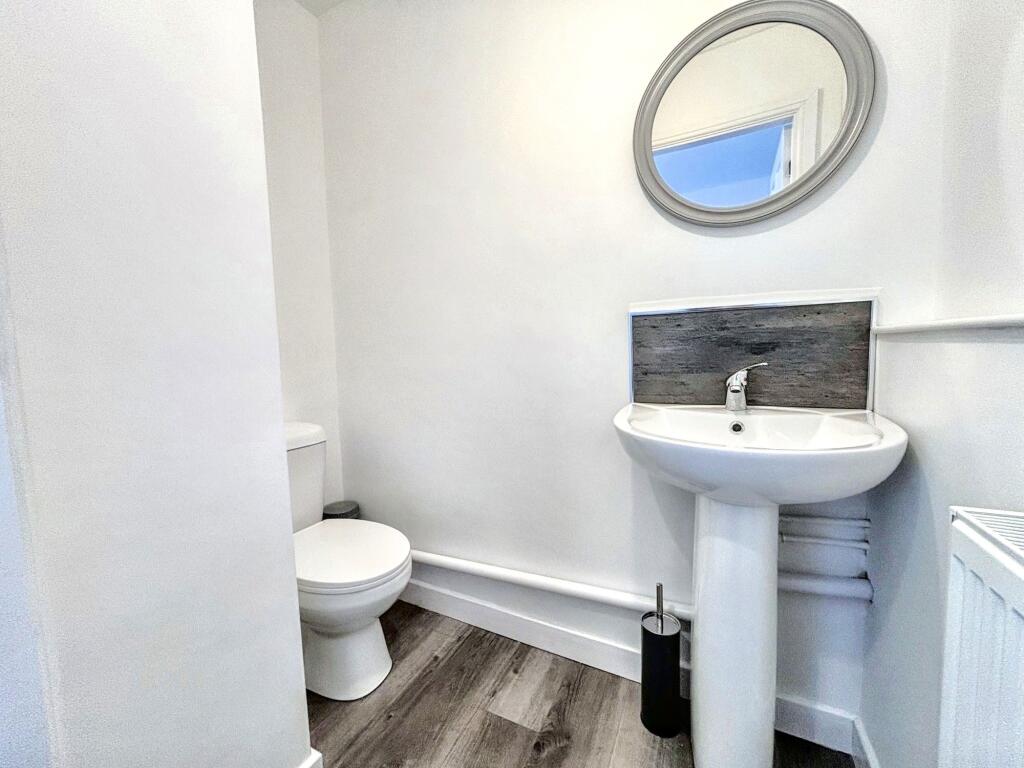 Additional image 7 of Margaret Street, Ludworth, Durham, Durham, DH6 1NG