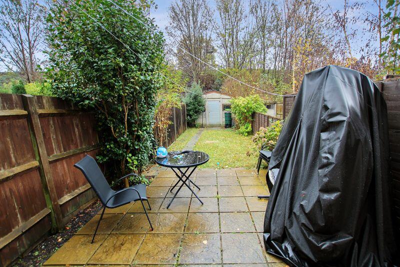 Additional image 4 of Eversley Avenue, Barnehurst