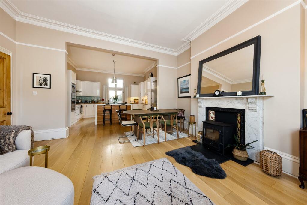 Additional image 11 of Church Hill, Leamington Spa