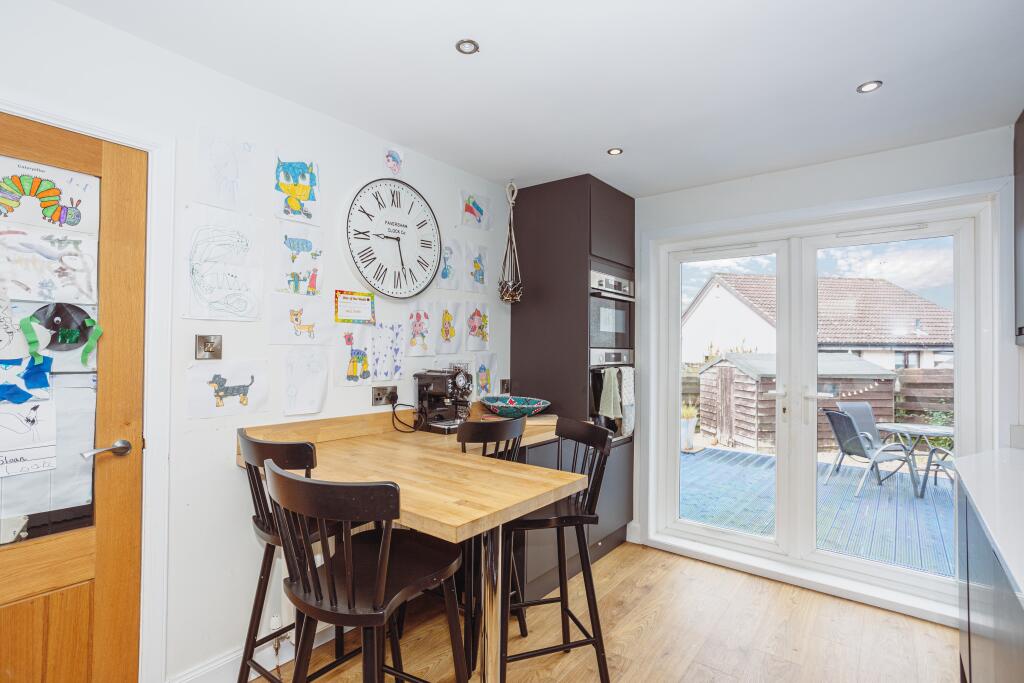 Additional image 9 of Dinwiddie Drive, Dumfries, DG1