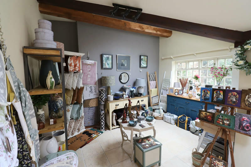 Additional image 9 of Main Street, Market Bosworth, Leicestershire, CV13 0JW