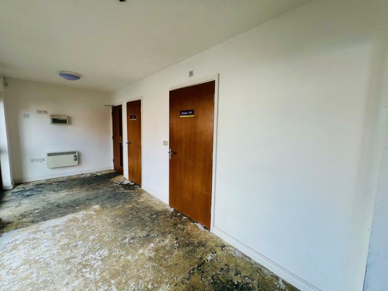Additional image 21 of 7 & 8 City West Business Park, Meadowfield, Durham DH7 8ER