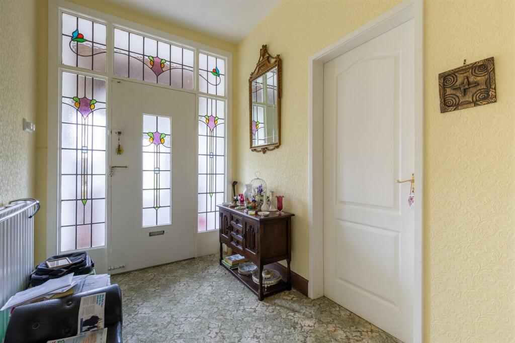 Additional image 8 of Gresham, Colleys Lane, Willaston, Nantwich