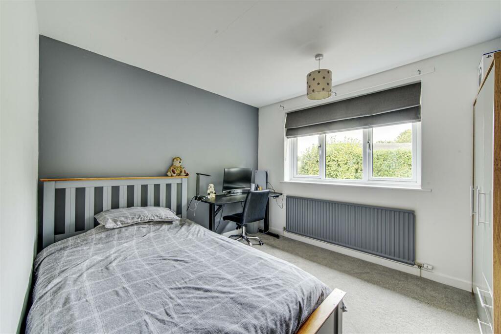 Additional image 31 of Alderley Close, Sandbach