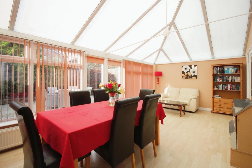 Additional image 3 of Huddisdon Close, Warwick, Warwickshire, CV34