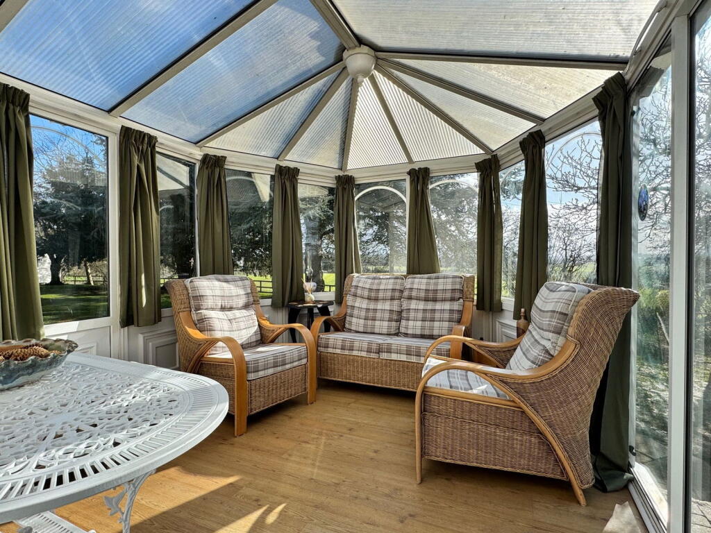 Additional image 5 of Coombe Lane, Ash, Canterbury, CT3 2DH