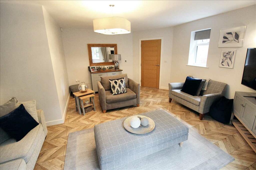 Additional image 6 of Longfield Lane, Ilkeston