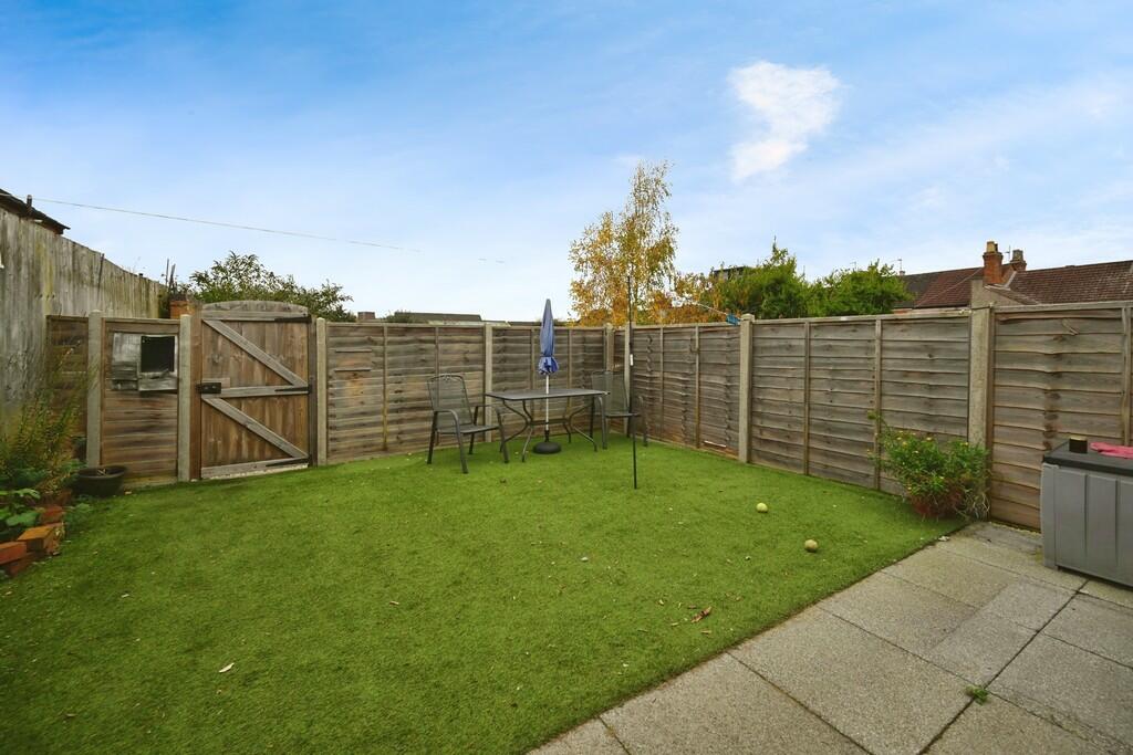 Additional image 11 of Spring Street Mews, Spring Street