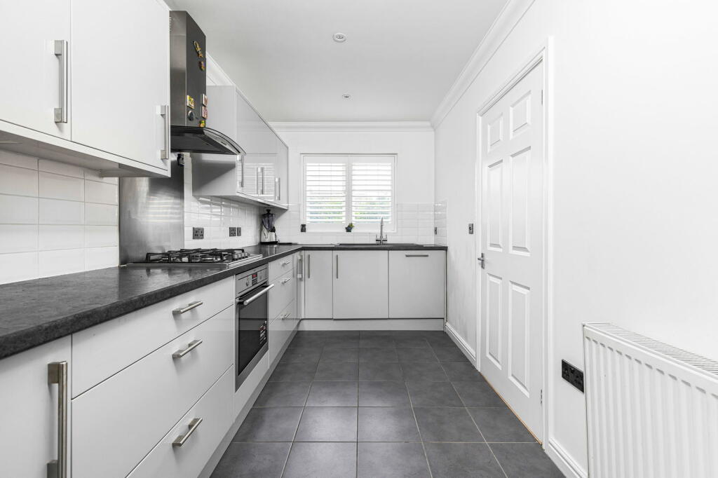 Additional image 18 of Bonham Close, Belvedere, DA17 5DZ