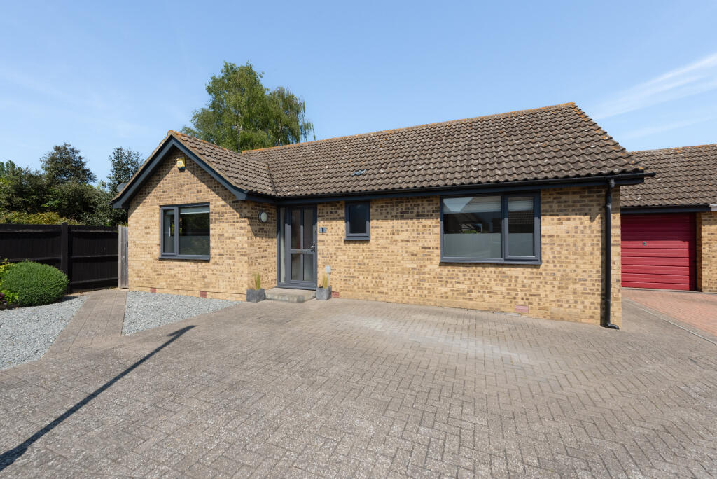 Additional image 2 of Cornwallis Avenue, Herne Bay, Kent