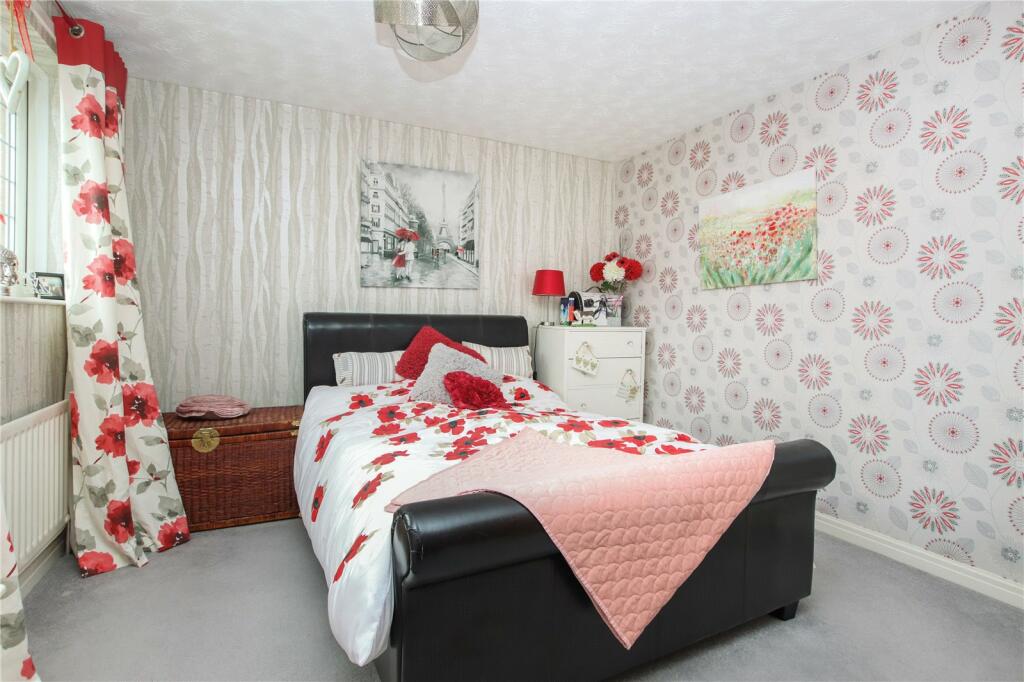 Additional image 13 of Westerdale, Mount Pleasant, Houghton Le Spring, DH4