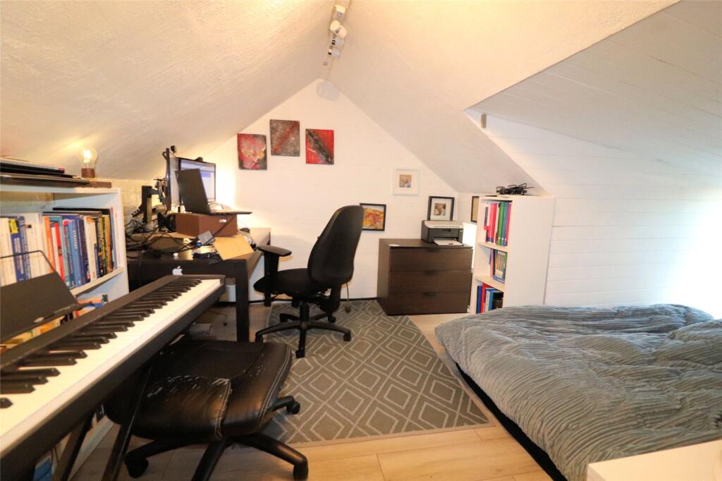 Additional image 22 of Brook Street, Erith, DA8