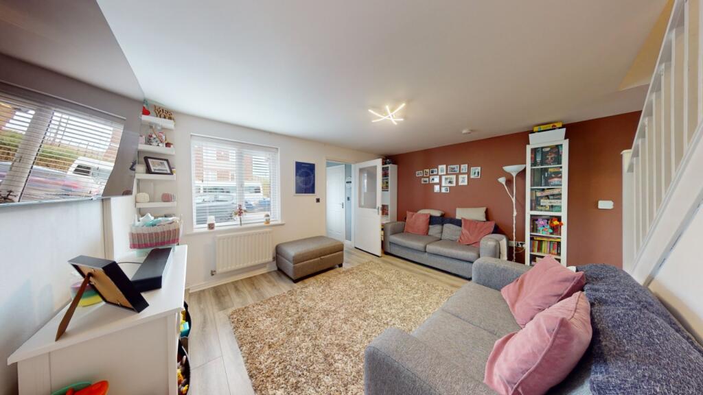 Additional image 16 of Lindsay Street, Hetton Le Hole, Houghton Le Spring, DH5