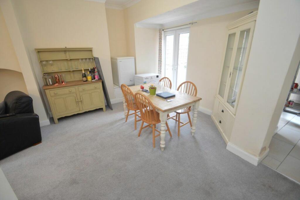 Additional image 5 of Onslow Terrace, DH7