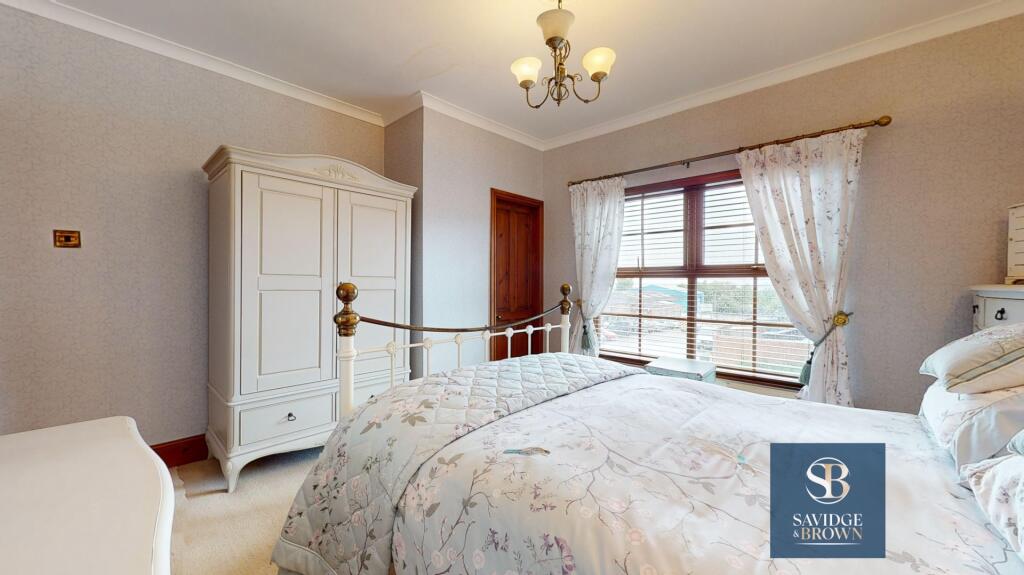 Additional image 12 of Carter Lane East, South  Normanton, DE55