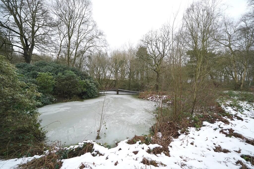 Additional image 49 of Chester Road, Oakmere