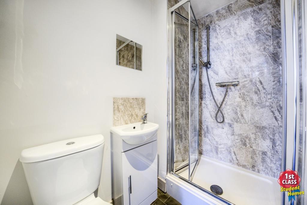 Additional image 9 of Humber Avenue, Coventry, West Midlands, CV1