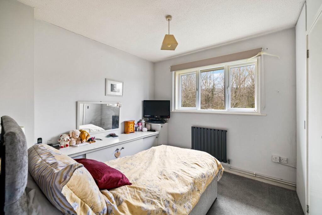 Additional image 6 of Firs Lane, Folkestone, CT19