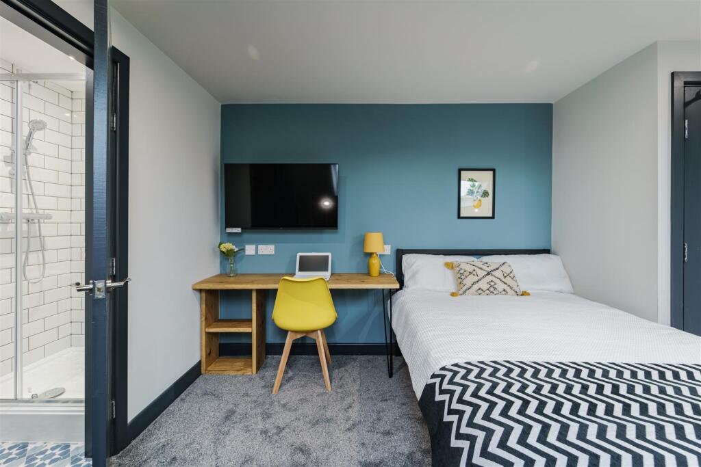 Additional image 46 of Milton Street, Derby