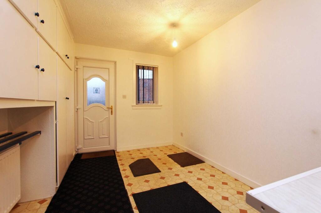 Additional image 9 of Greenvale Court, Stranraer, DG9