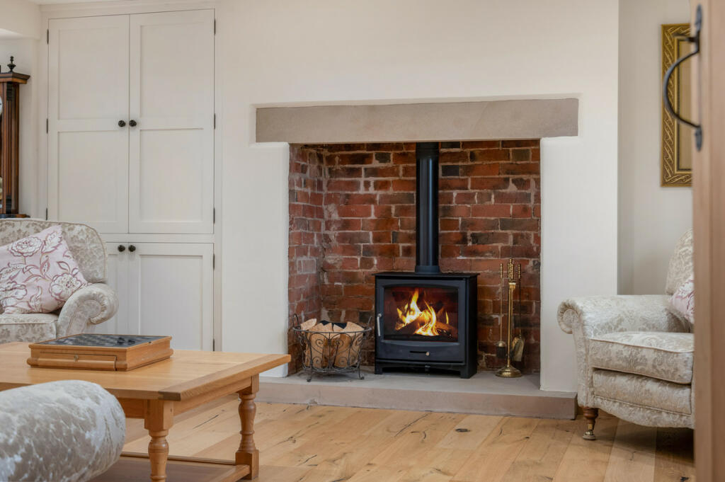 Additional image 10 of Longford Ashbourne, Derbyshire, DE6 3AH