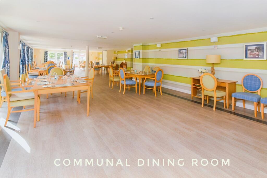 Additional image 16 of Marbury Court, Chester Way, Northwich