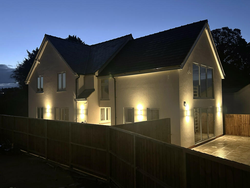 Additional image 2 of Willow Green Lane, Little Leigh , Cheshire, CW8