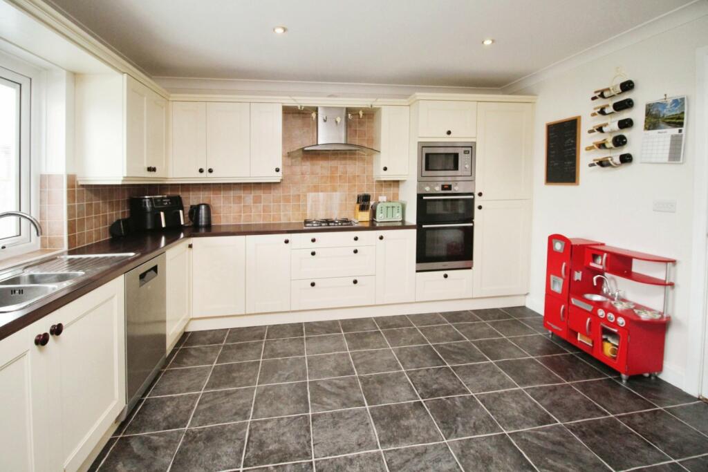 Additional image 8 of Holmside Lane, Burnhope, Durham, DH7