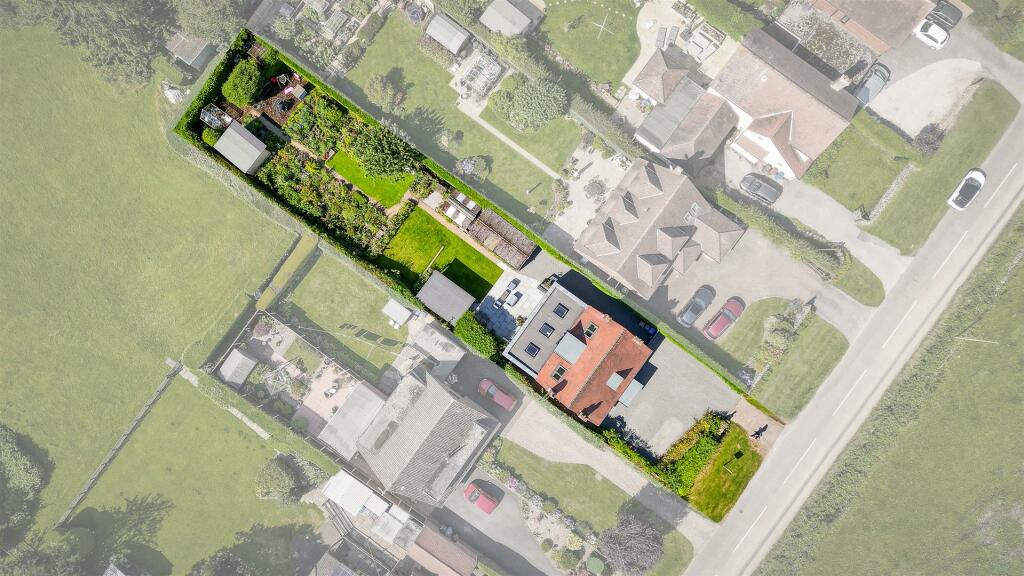 Additional image 5 of Brackley Gate, Morley,
