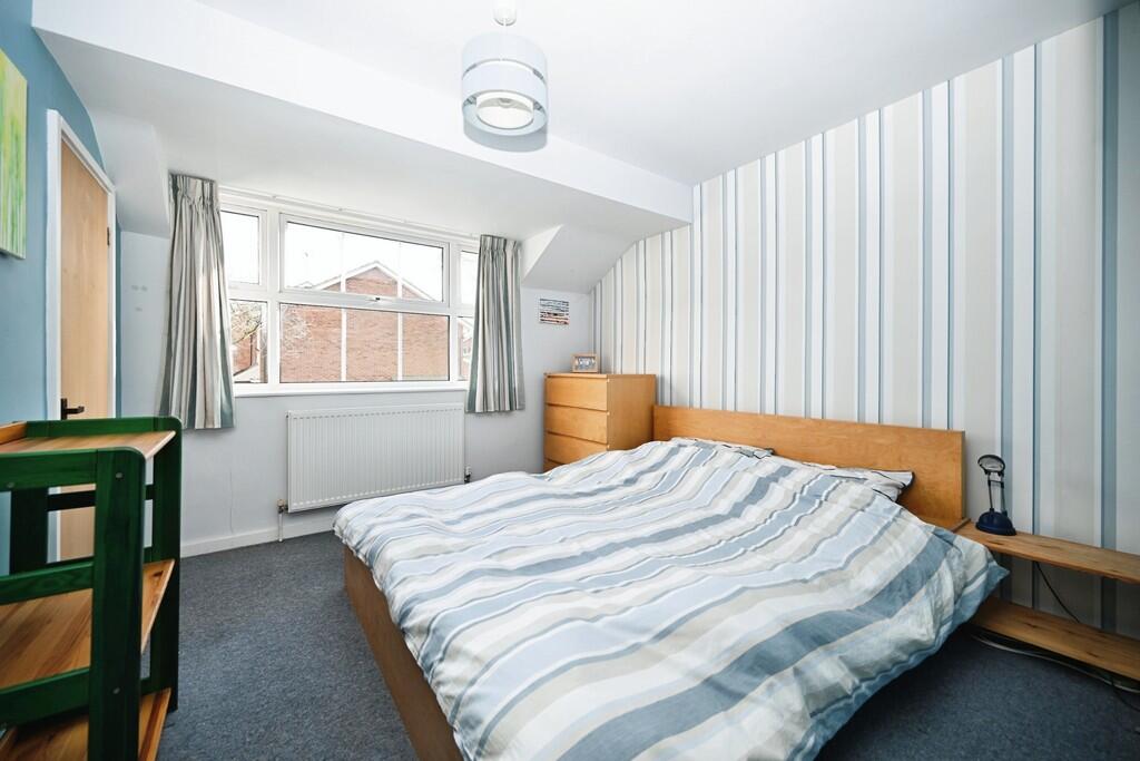 Additional image 11 of Hazelwood Close, Dunchurch, Rugby