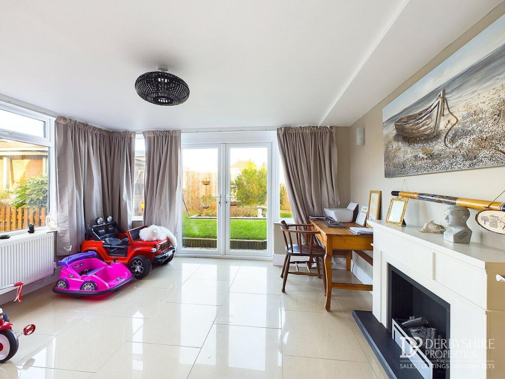 Additional image 10 of Garth Crescent, Alvaston, Derby, DE24