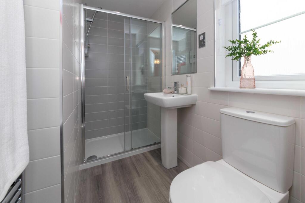 Additional image 7 of Mains Loan, 
Dundee, 
DD4 7DF