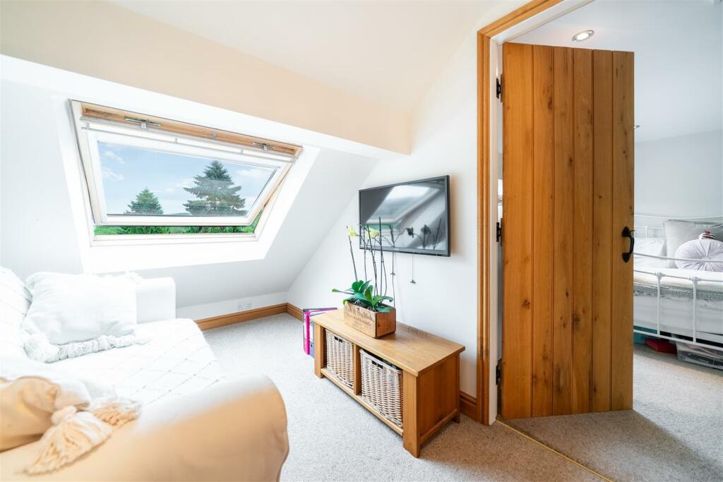 Additional image 21 of Baslow Cottage, Aston Lane, Oker, DE4 2JP