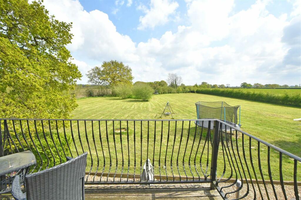 Additional image 24 of Four Bedroom Detached with Fantastic Views