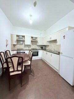 Additional image 3 of Bath Street, Leamington Spa