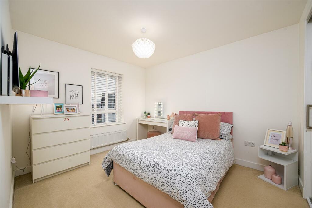 Additional image 12 of Grayburn Road, Dundee