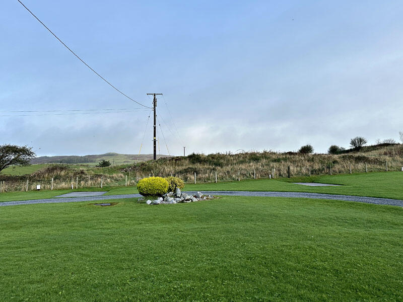 Additional image 22 of Old Knock School, Monreith