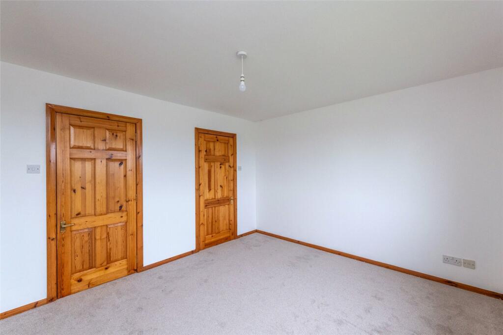 Additional image 15 of 1 West Park, Inverbervie, Montrose, DD10