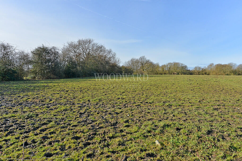 Additional image 8 of Warmwells Lane, Marehay