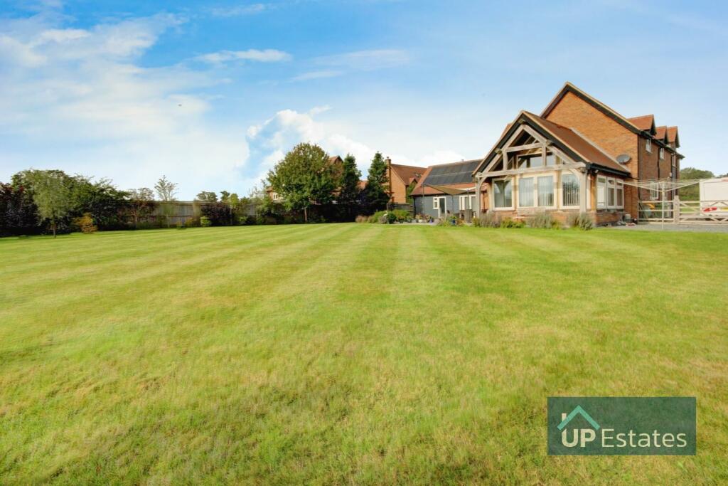 Additional image 32 of Brandon Lane, Coventry