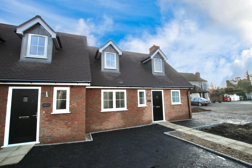 Additional image 11 of Canterbury Road, Densole, Folkestone