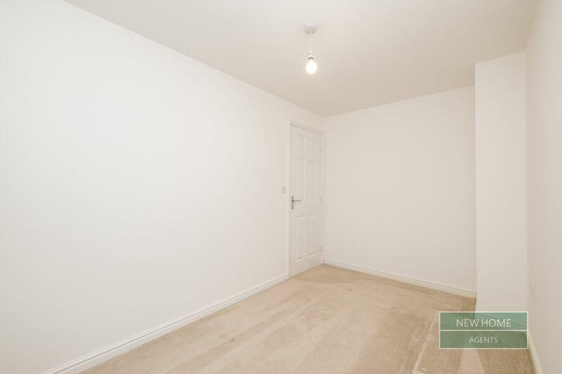 Additional image 15 of Blossom Street, Houghton Le Spring, DH5 9GE