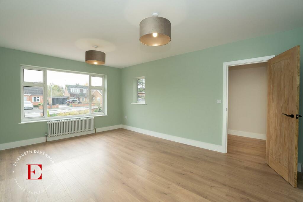 Additional image 6 of Newfield Avenue, Kenilworth