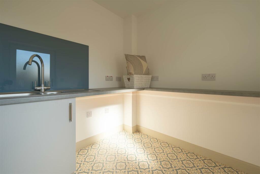 Additional image 37 of Wellwood, By Longforgan, Dundee