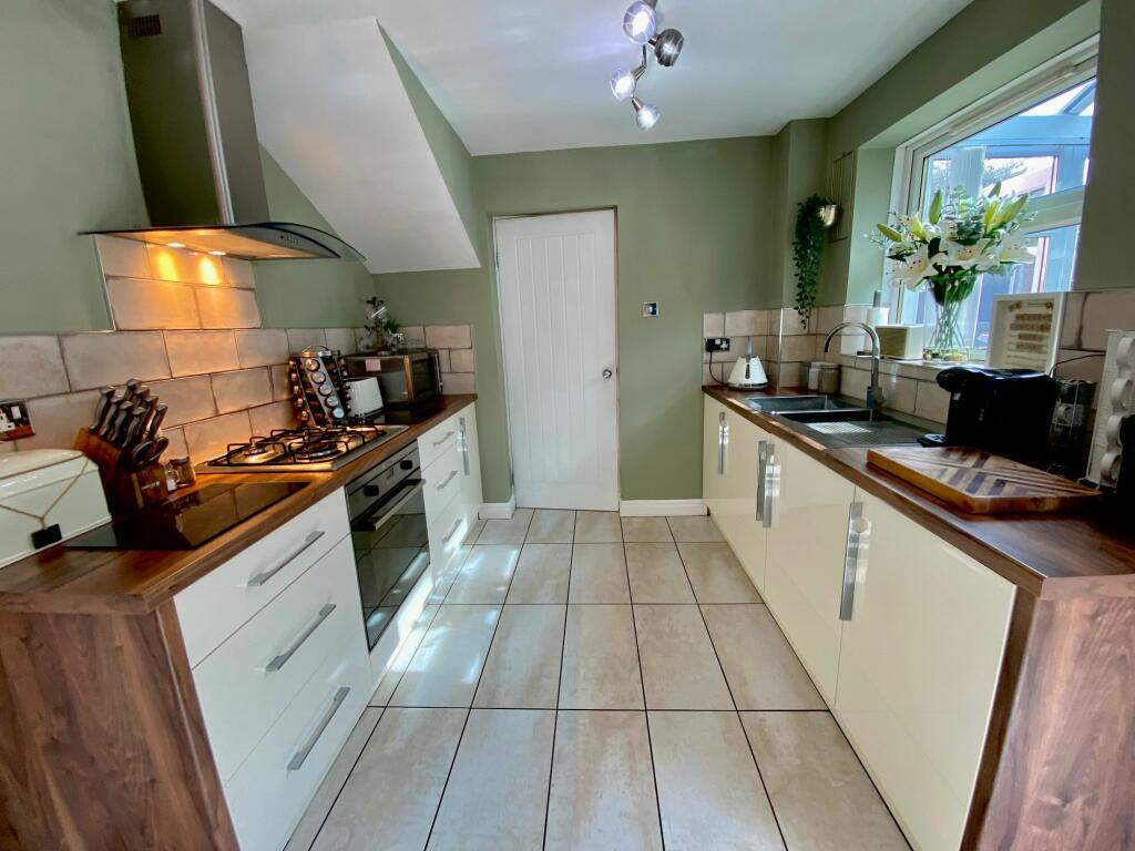 Additional image 10 of Marsdale Drive, Nuneaton, CV10