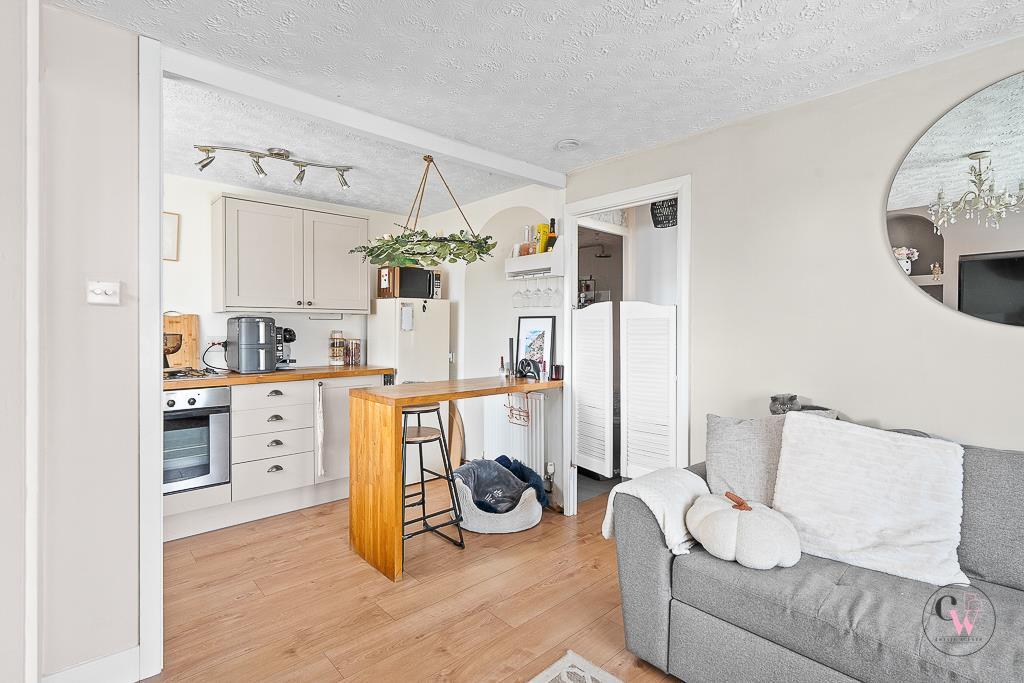 Additional image 7 of Greenfields, Winsford