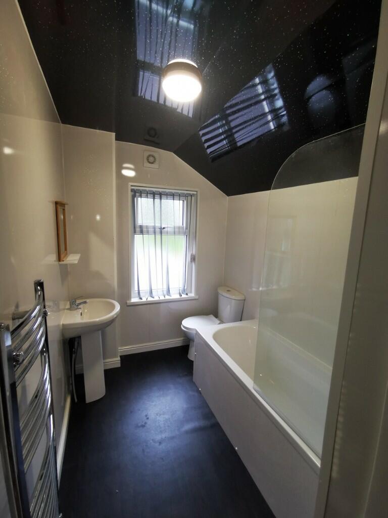 Additional image 9 of Watson Street, Derby, Derbyshire, DE1