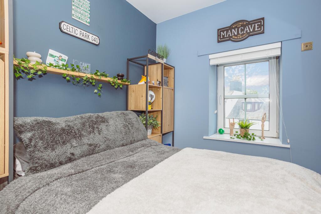 Additional image 32 of Crocketford, Dumfries, DG2