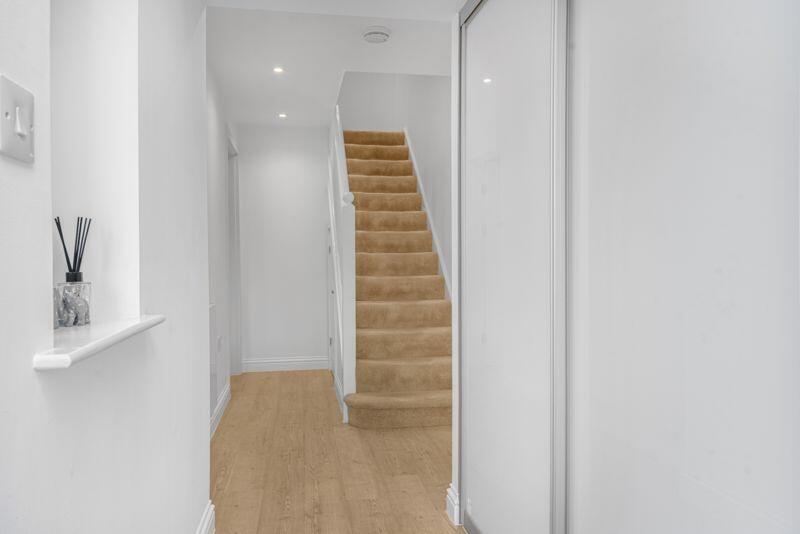 Additional image 10 of Greenbanks, Dartford