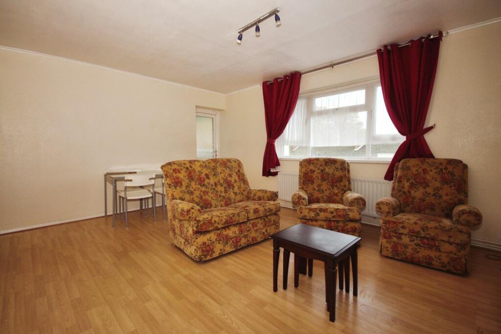 Additional image 7 of Pinnock Place, Coventry, CV4